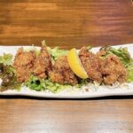 トリの唐揚げ 商品画像