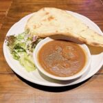 チキンカレー 商品画像